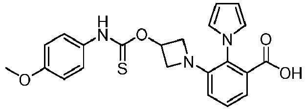 Figure imgb0845