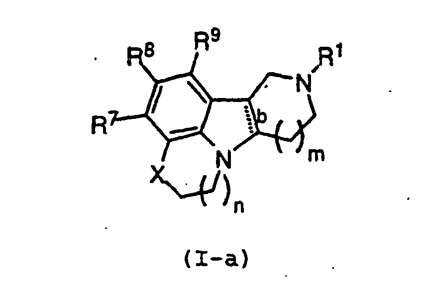 Figure 02500001