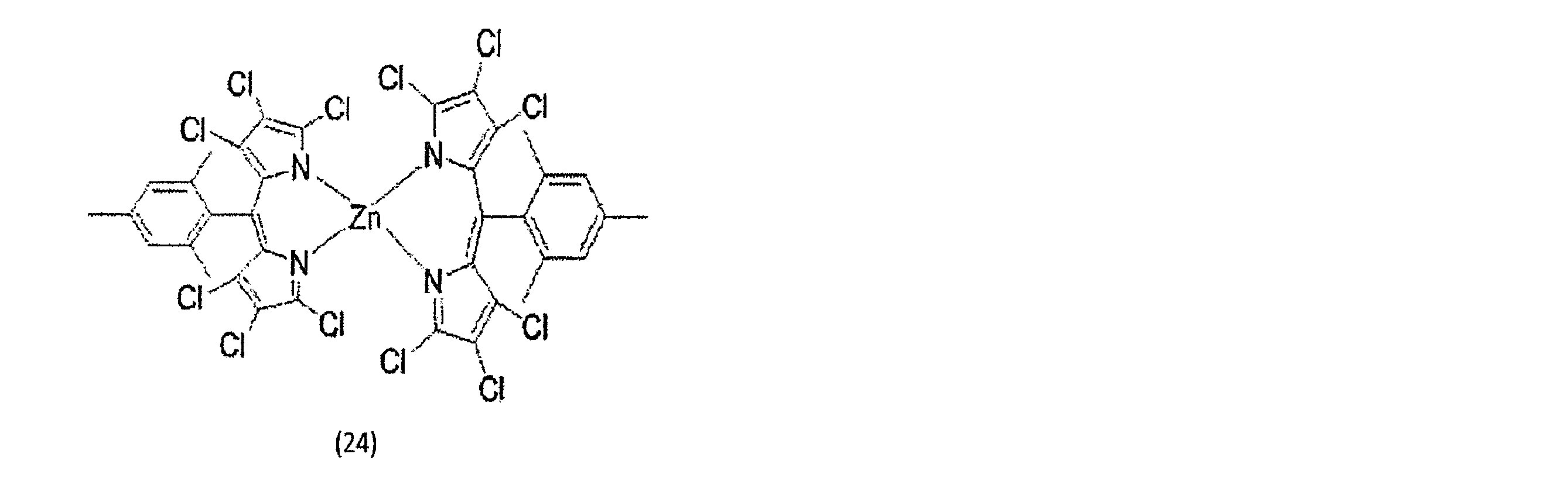 Figure JPOXMLDOC01-appb-C000030