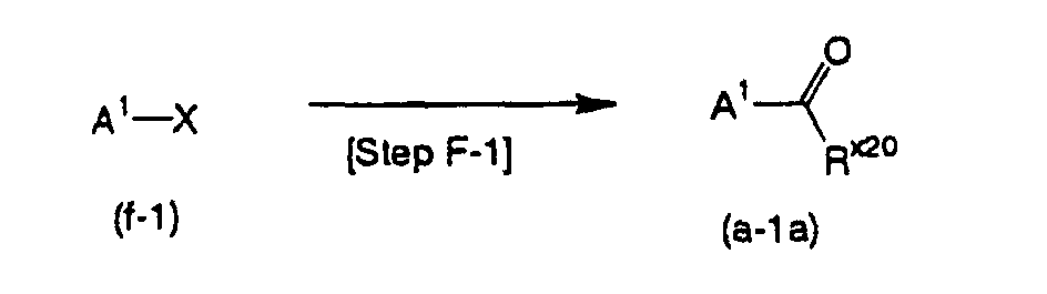 Figure 00910001