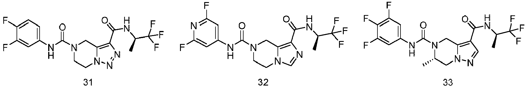 Figure imgb0213