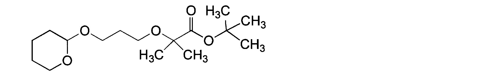 Figure JPOXMLDOC01-appb-C000084