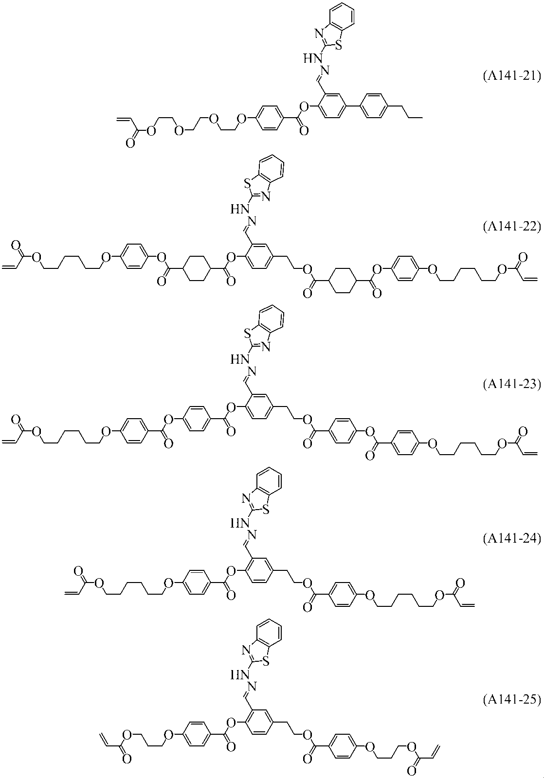 Figure JPOXMLDOC01-appb-C000303