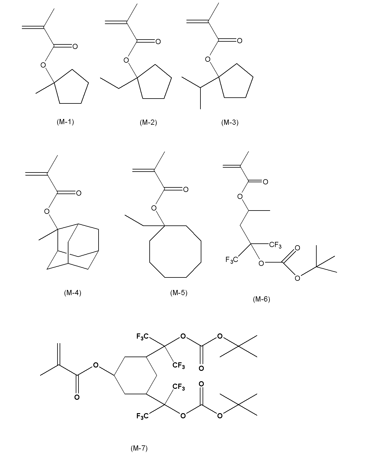 Figure JPOXMLDOC01-appb-C000077