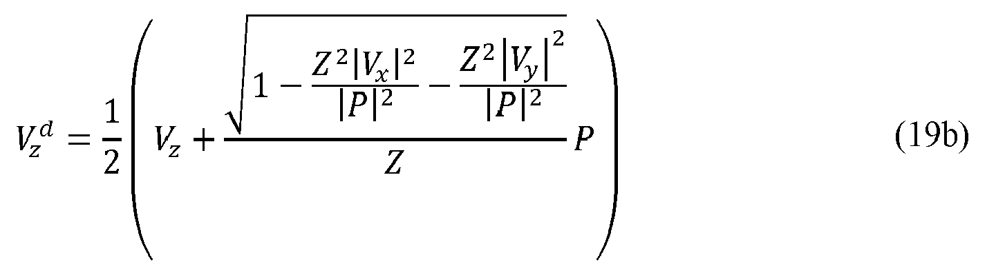 Figure imgb0045