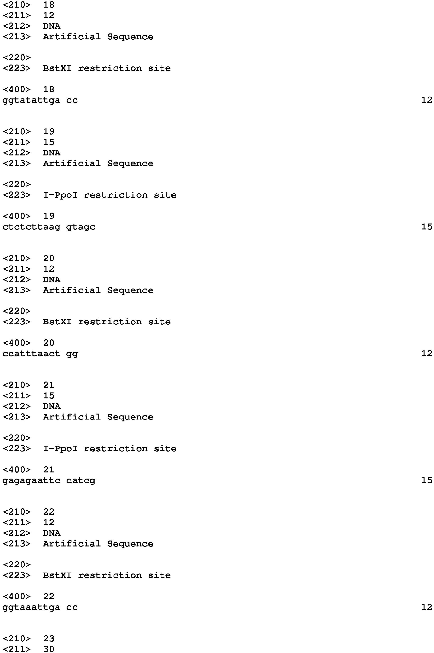 Figure imgb0015