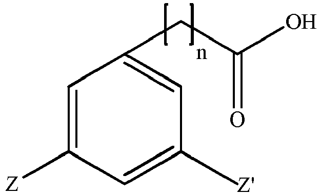 Figure imgb0011