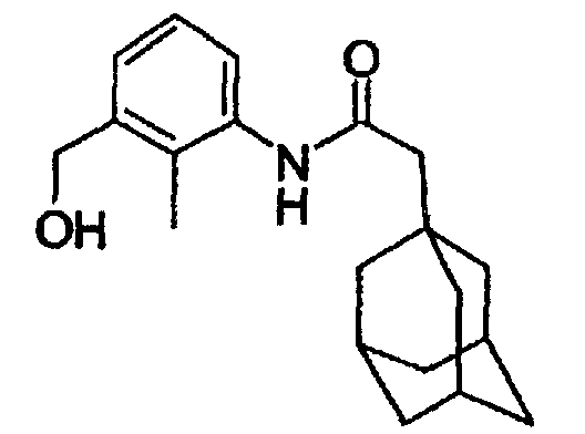 Figure 00240001