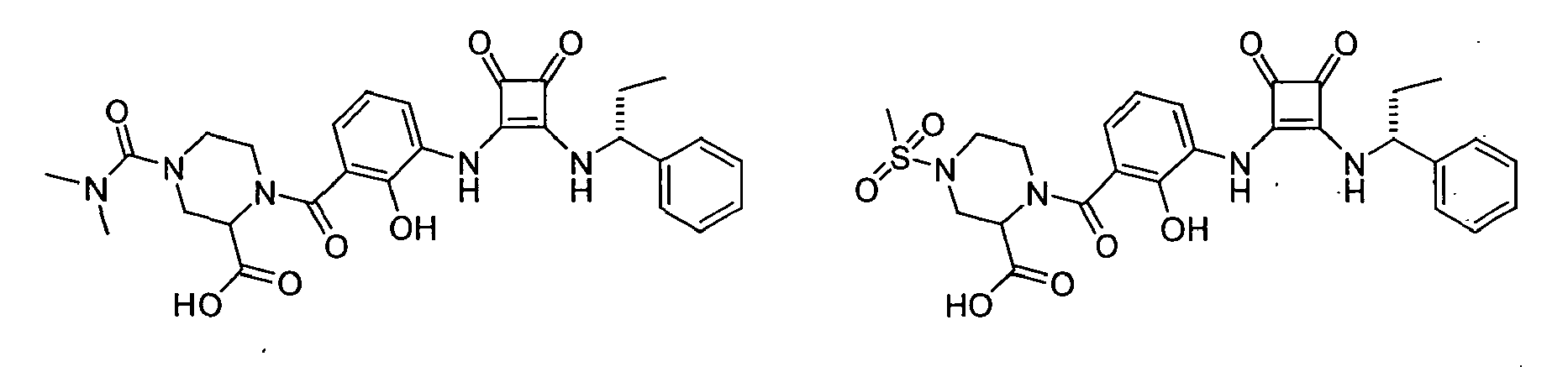Figure imgb0359