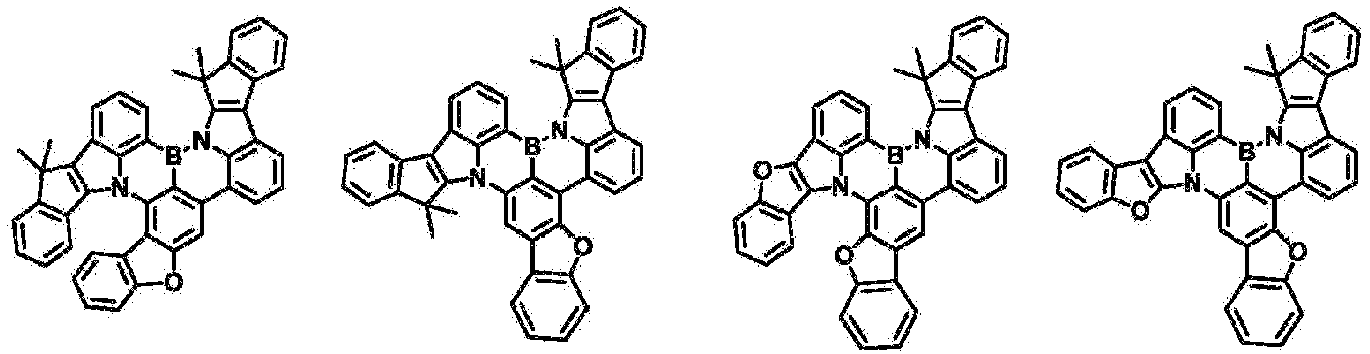 Figure imgb5205