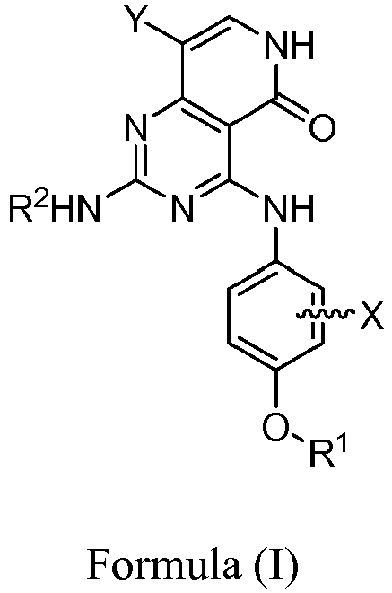Figure imgb0002