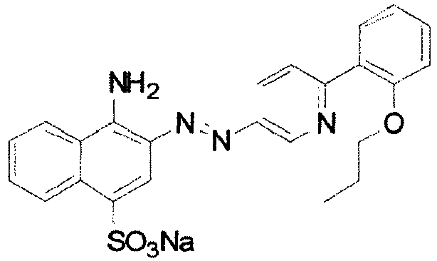 Figure imgb0032