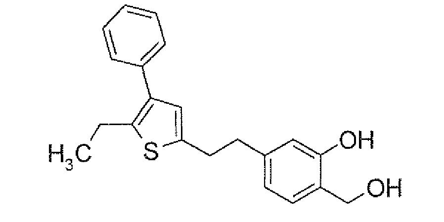 Figure imgb0185