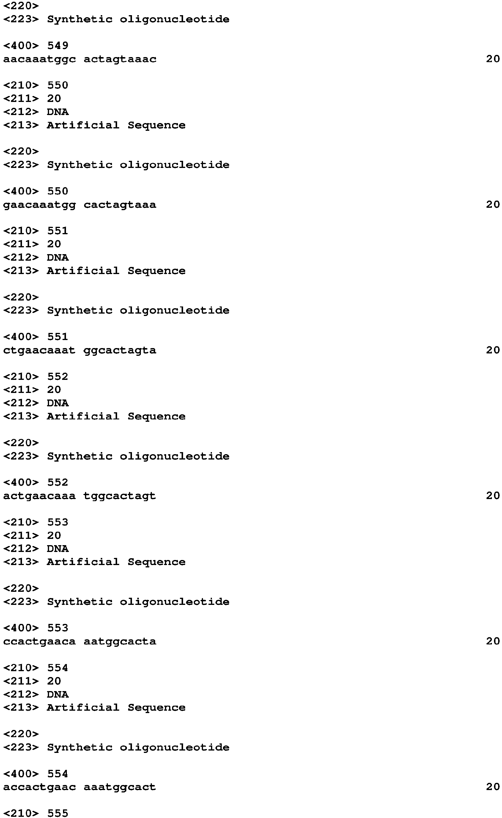 Figure imgb0341