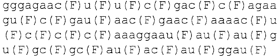 Figure imgb0113