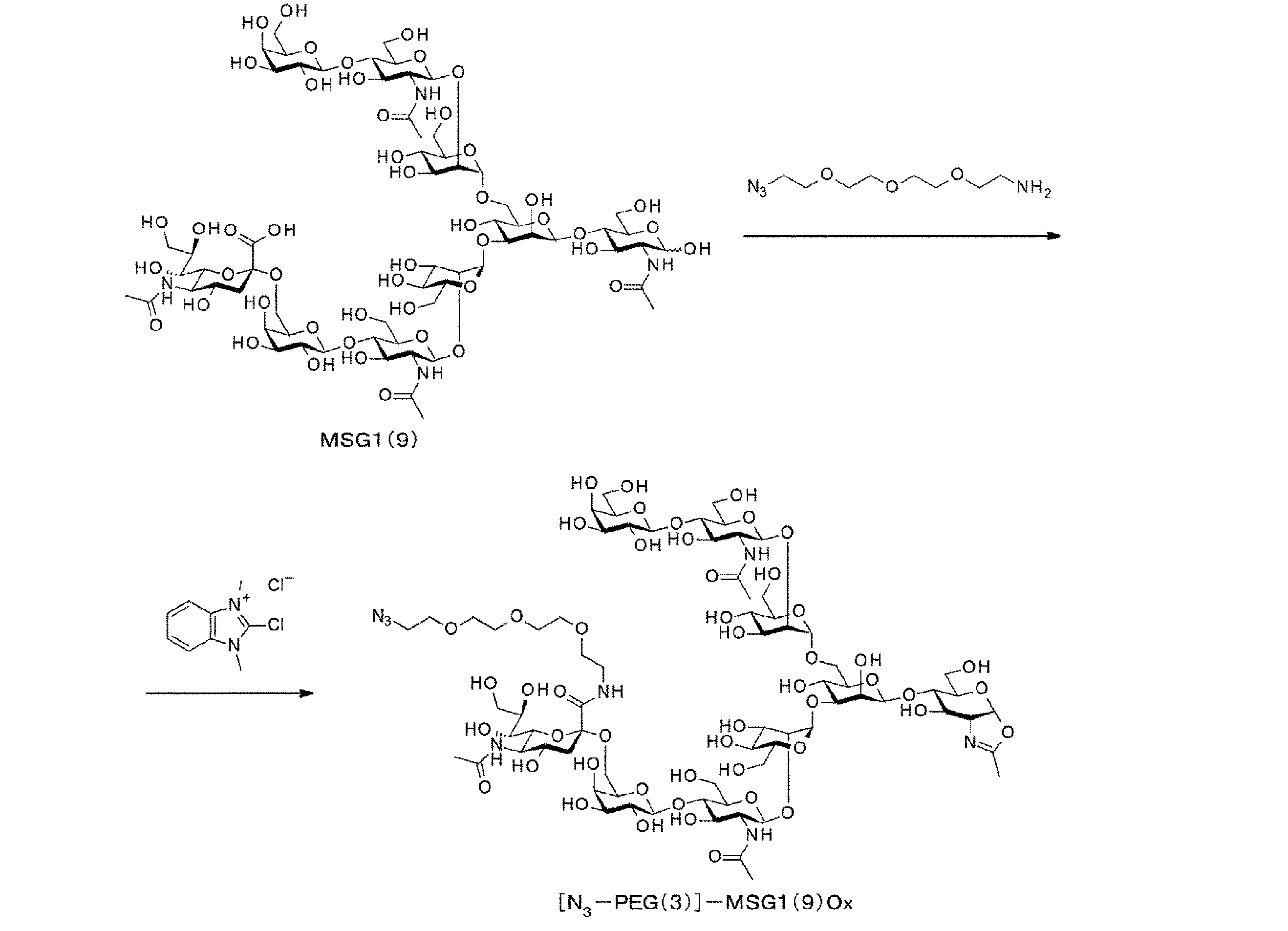 Figure JPOXMLDOC01-appb-C000111