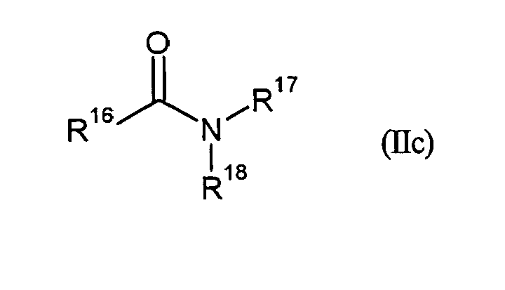 Figure imgb0058