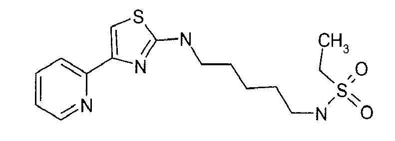 Figure imgb0160