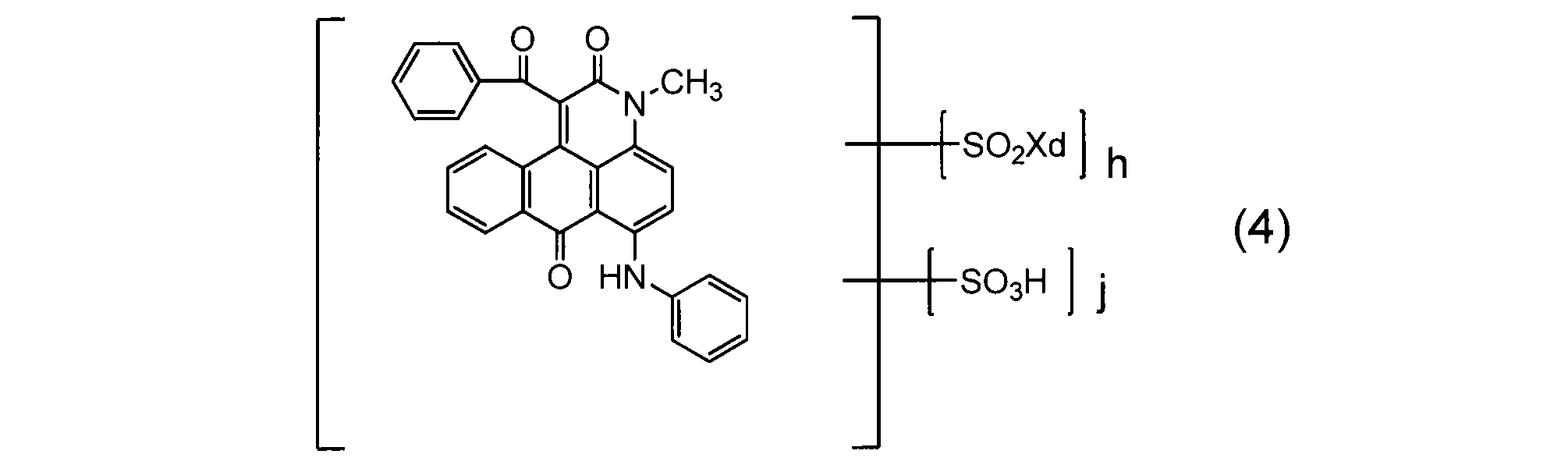 Figure JPOXMLDOC01-appb-C000004