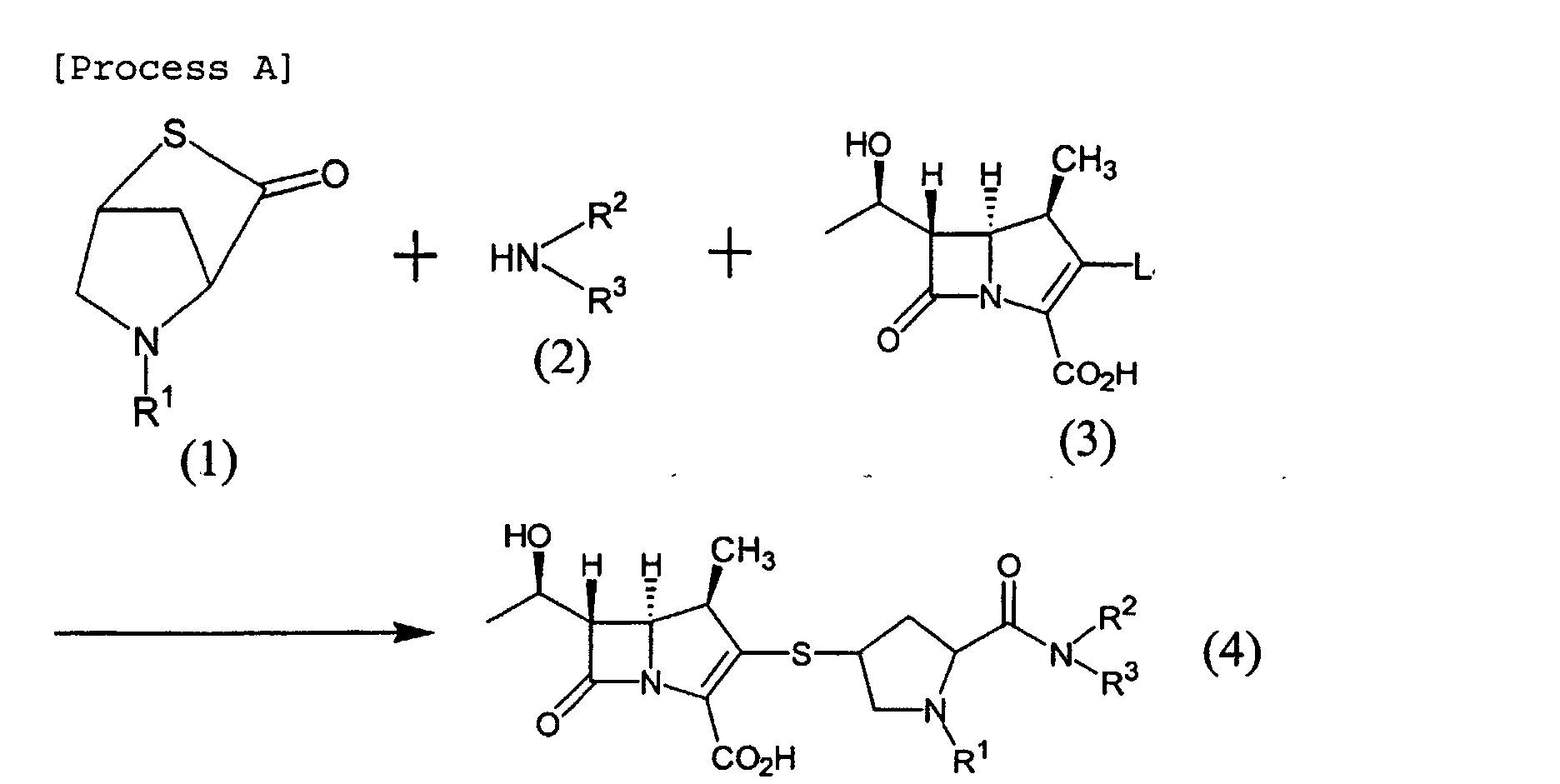 Figure 00130001