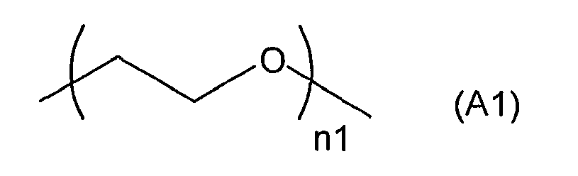 Figure imgb0021