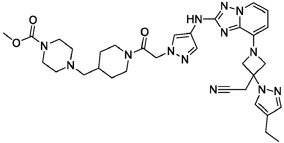 Figure imgb0045