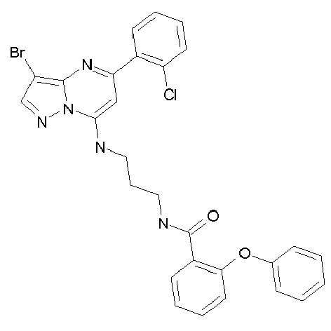 Figure imgb2230