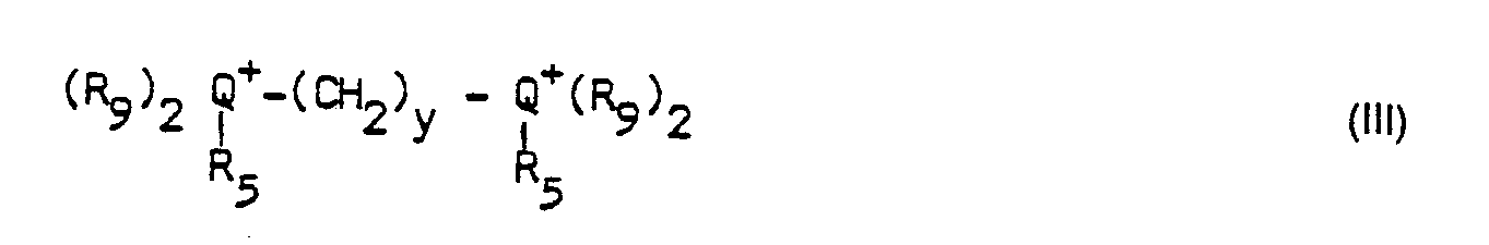 Figure imgb0014
