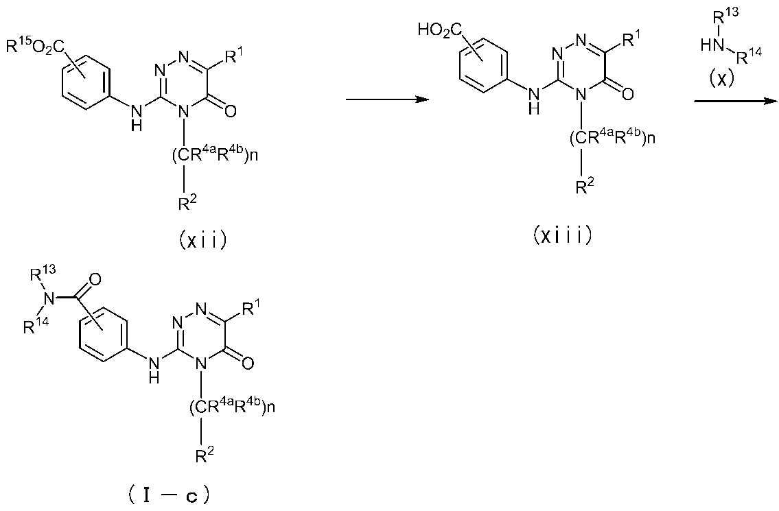 Figure JPOXMLDOC01-appb-C000037
