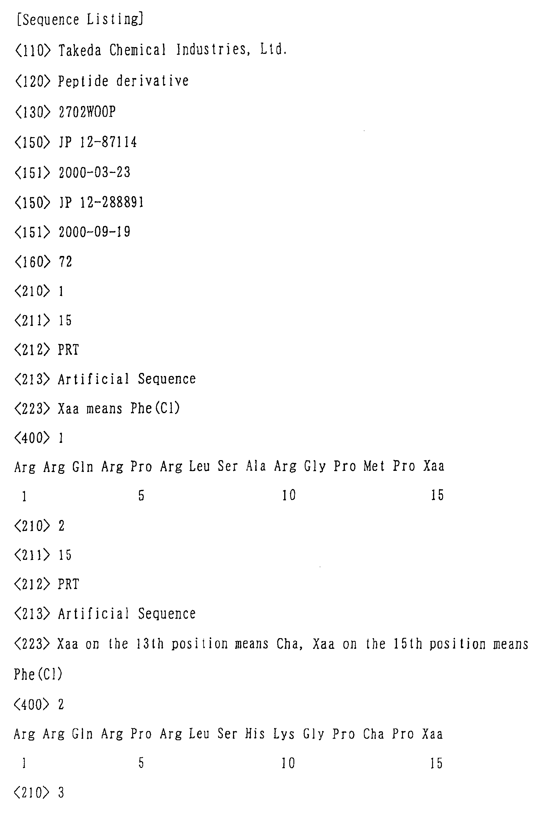 Figure 00880001
