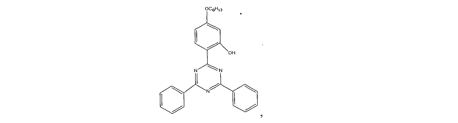 Figure 00330001