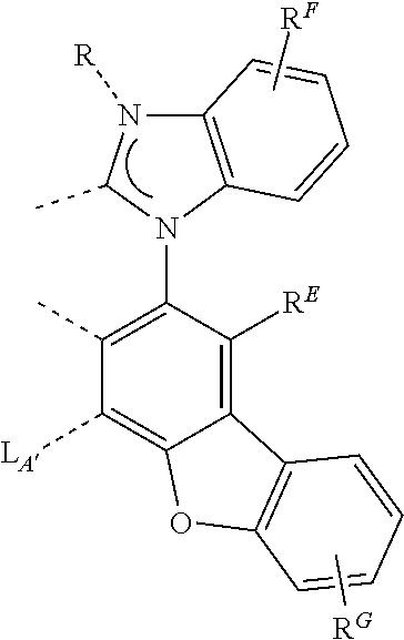 Figure US11864458-20240102-C00661