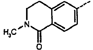 Figure imgb0560
