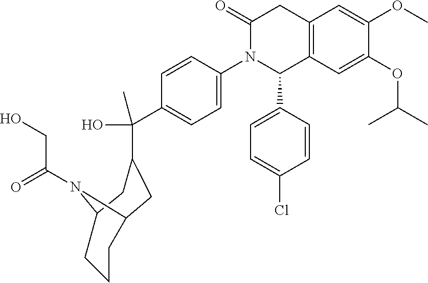 Figure US08859535-20141014-C00167