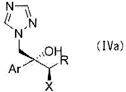 Figure imgb0042