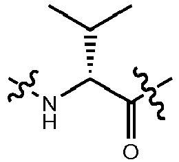 Figure imgb0359