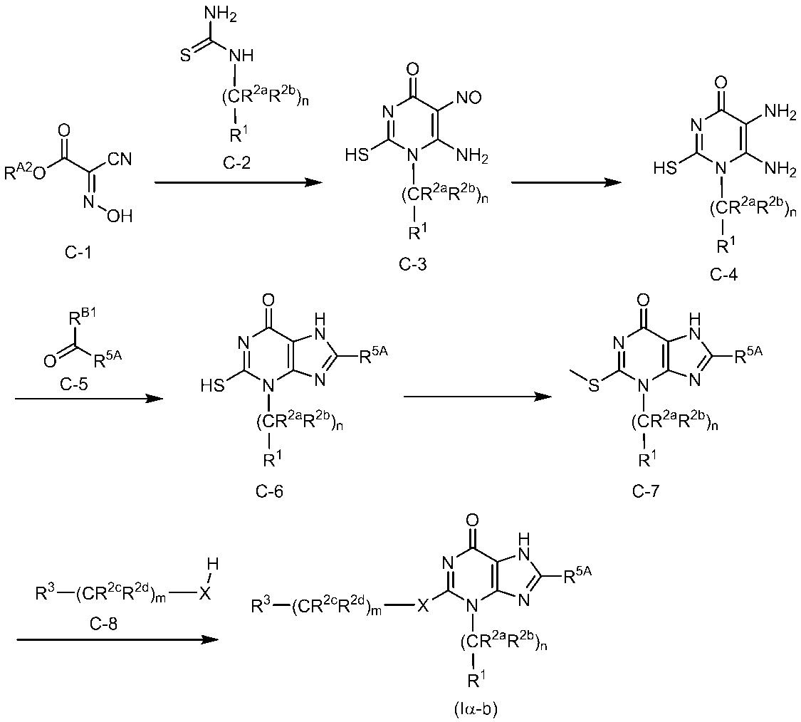 Figure JPOXMLDOC01-appb-C000058