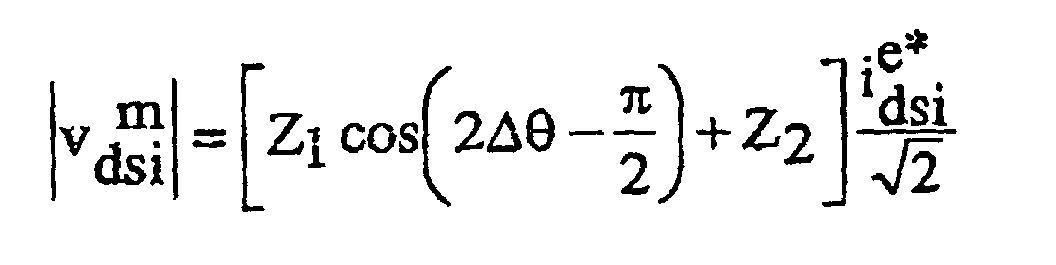Figure imgb0095