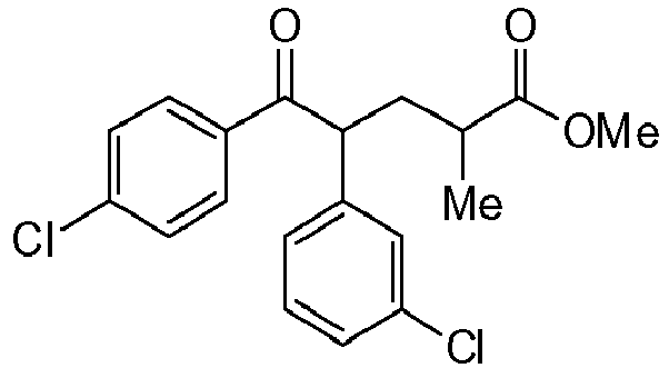 Figure imgb0854