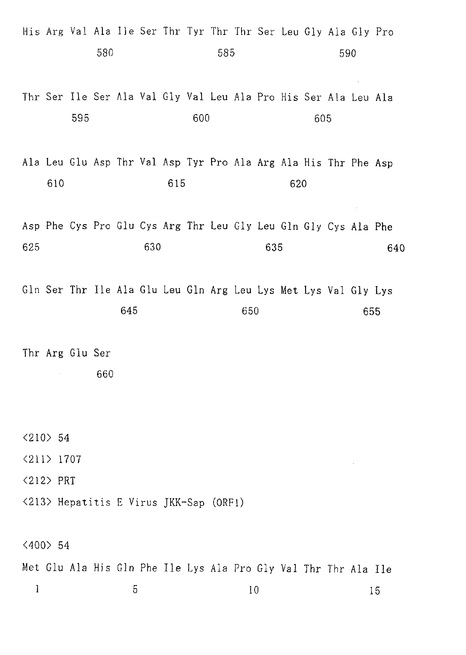 Figure 01770001