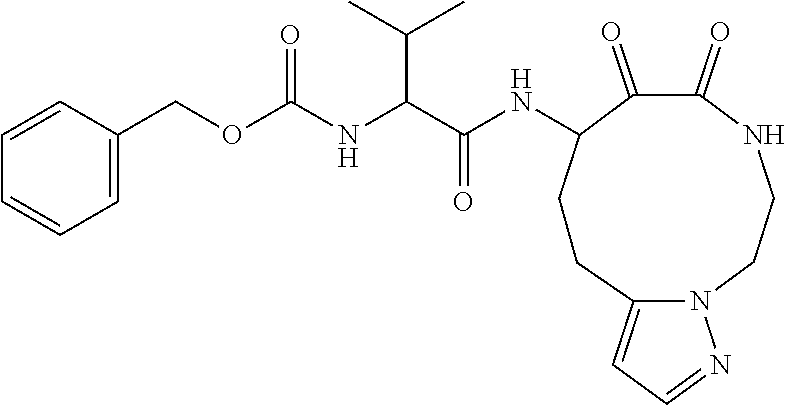 Figure US10590084-20200317-C00828