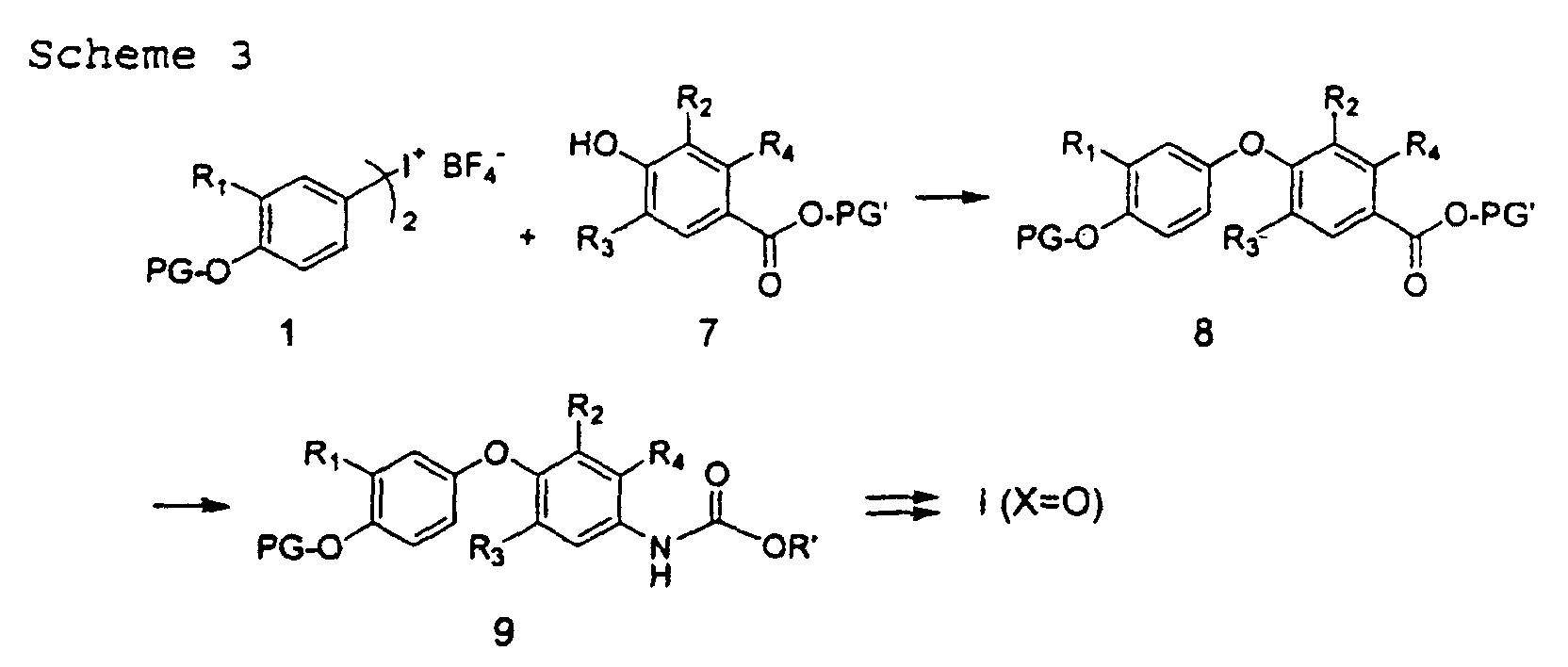 Figure 00150001