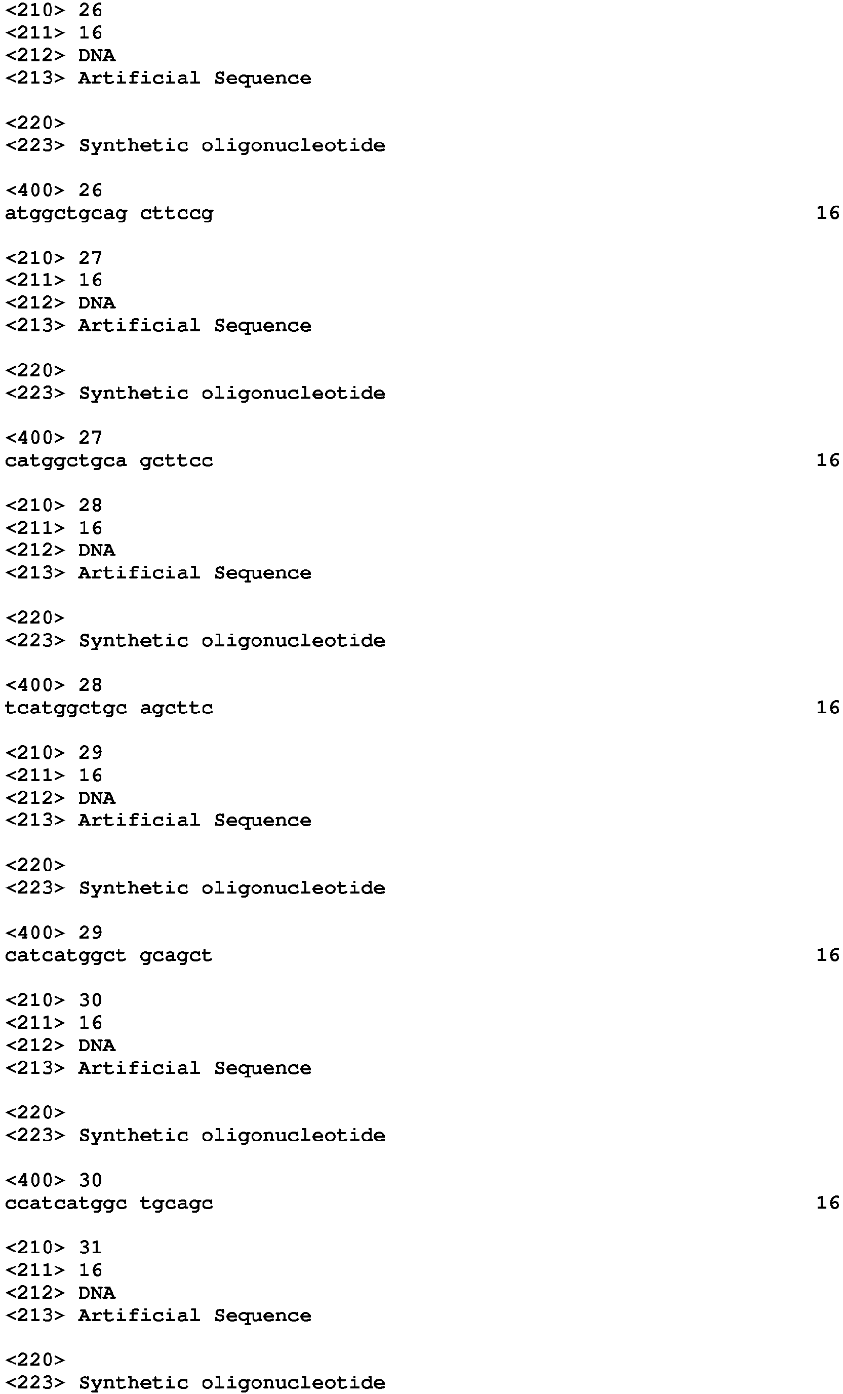 Figure imgb0032