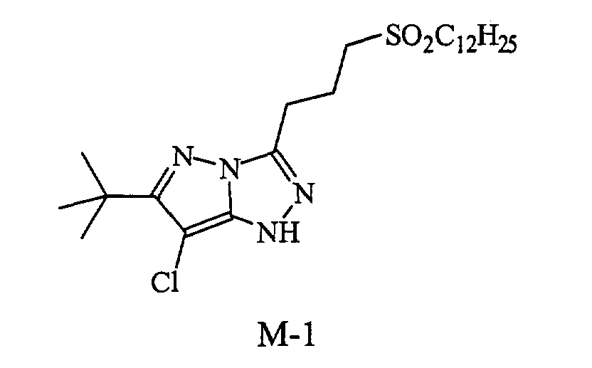 Figure 00550002