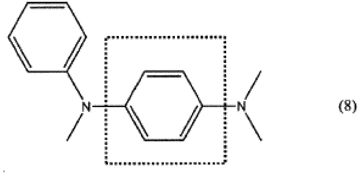 Figure imgb0010
