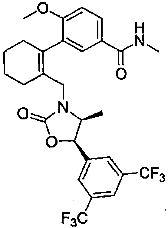 Figure imgb0076