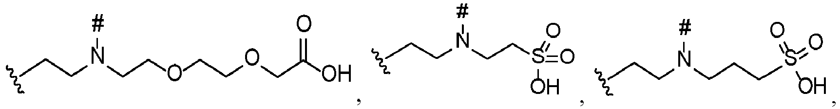 Figure imgb0015