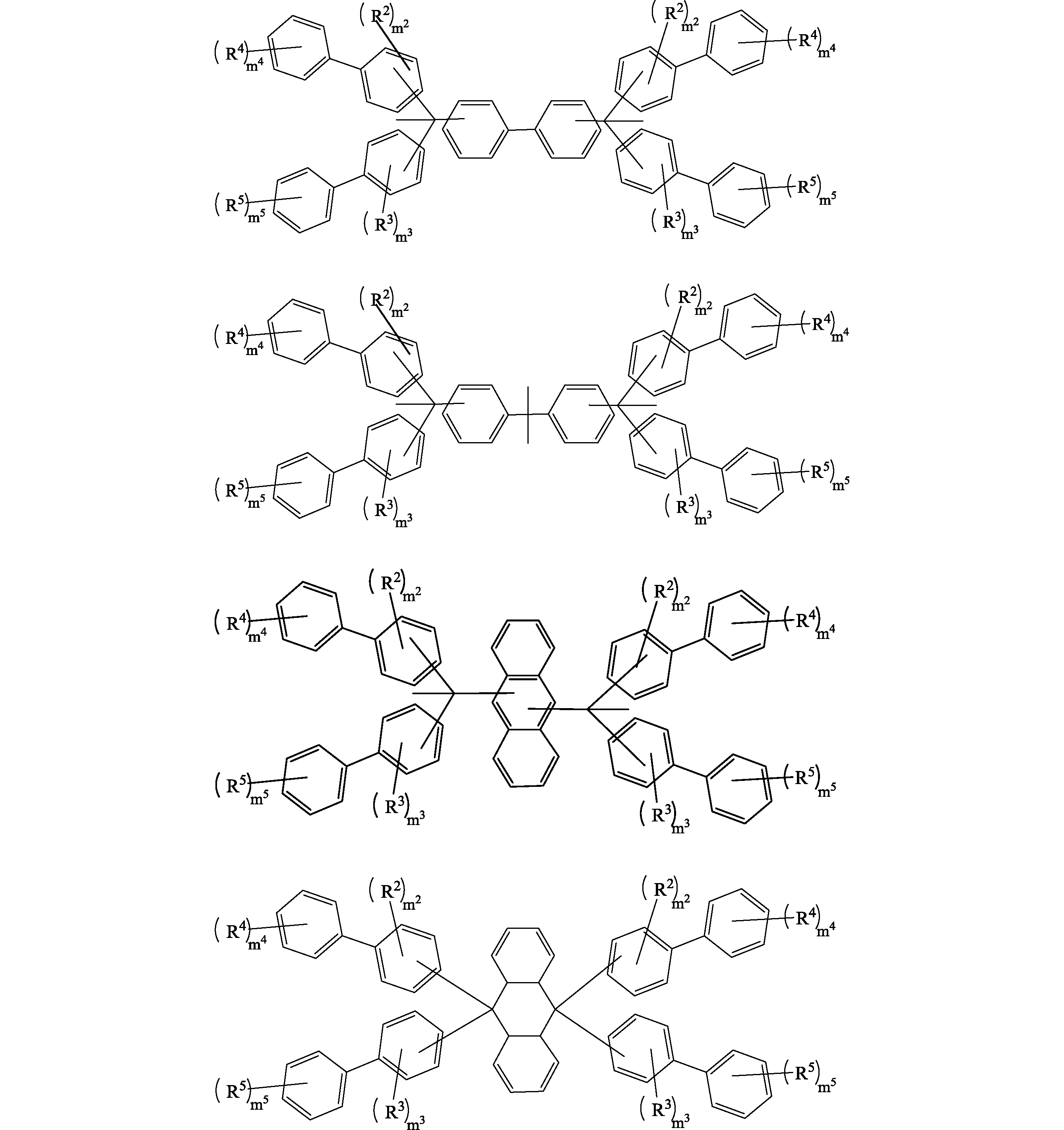 Figure JPOXMLDOC01-appb-C000101