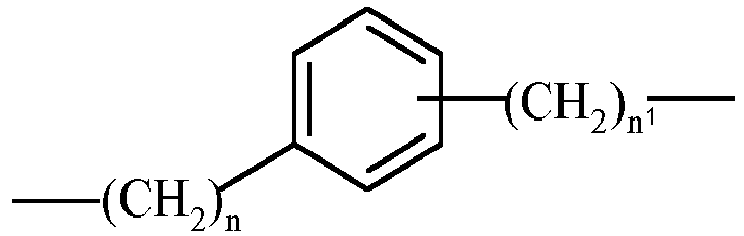 Figure imgb0123