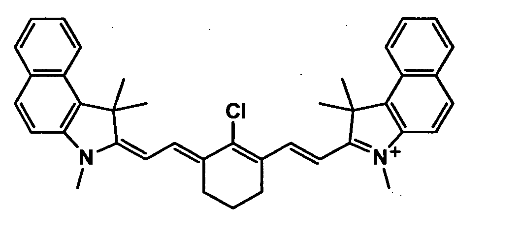 Figure 00730001